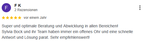 Screenshot 2025-11-10 130012