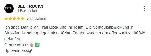 Screenshot 2025-11-10 132640